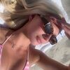 alliekeeler